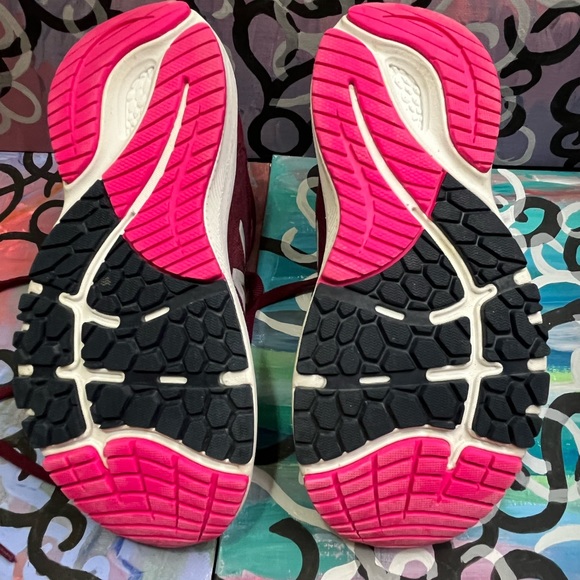 New Balance Fresh Foam - Picture 5 of 9